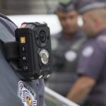 justica-lanca-documento-sobre-uso-de-cameras-por-policiais