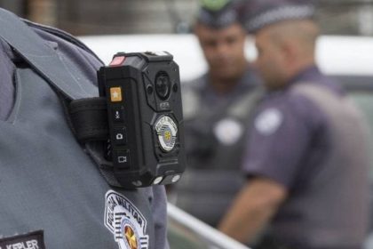 justica-lanca-documento-sobre-uso-de-cameras-por-policiais