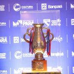 semifinais-do-campeonato-paraense-2024:-datas,-horarios-e-locais-confirmados.