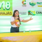 operacao-do-gaeco-desestrutura-governo-josemira-gadelha