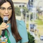 pessima-energia-fornecida-em-canaa-da-tom-de-fiasco-ao-governo-josemira-gadelha