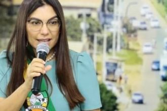 pessima-energia-fornecida-em-canaa-da-tom-de-fiasco-ao-governo-josemira-gadelha