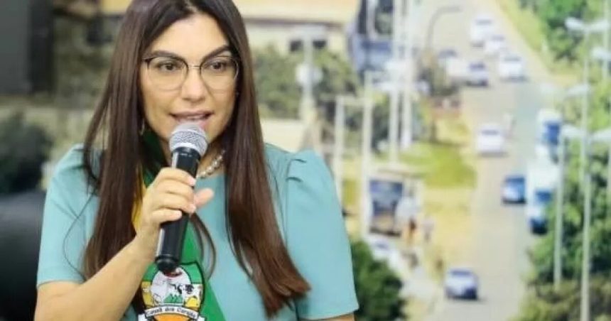 pessima-energia-fornecida-em-canaa-da-tom-de-fiasco-ao-governo-josemira-gadelha