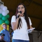 apos-suspeita-de-corrupcao,-prefeita-josemira-gadelha-opta-pelo-silencio