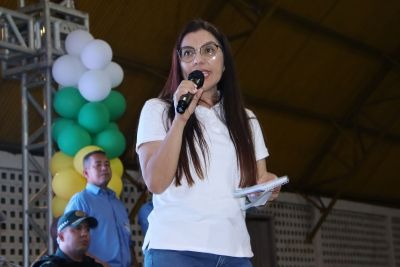 apos-suspeita-de-corrupcao,-prefeita-josemira-gadelha-opta-pelo-silencio