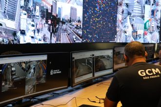 vigilancia-por-cameras-em-sp-e-pouco-eficaz,-diz-estudo