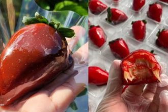 morango-do-amor-impulsiona-vendas-e-inspira-versoes-regionais