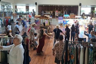 feira-amazonia-criativa-movimenta-sao-jose-liberto-com-moda-e-cultura