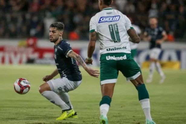 remo-encara-goias-fora-e-mira-volta-ao-g4-da-serie-b