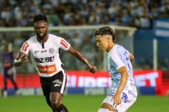 paysandu-tropeca-em-casa-e-termina-turno-de-volta-ao-z-4