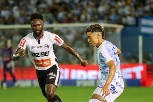 paysandu-tropeca-em-casa-e-termina-turno-de-volta-ao-z-4