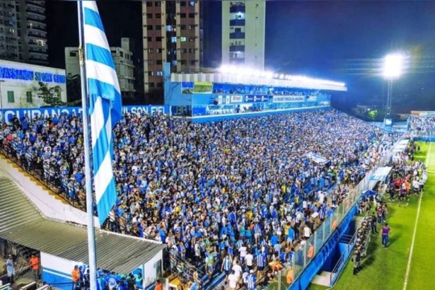 paysandu-busca-vitoria-contra-athletic-mg-para-sair-do-z-4