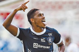 remo-encerra-preparacao-antes-de-enfrentar-lider-goias