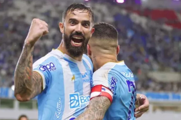 paysandu-confirma-lesao-grave-e-vargas-fica-9-meses-fora