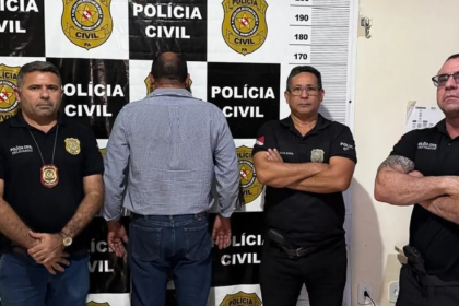 homem-e-preso-por-desmatamento-ilegal-e-tentativa-de-suborno-no-sudoeste-do-para