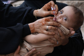 vacinacao-infantil:-o-grito-de-alerta-da-onu-para-o-brasil
