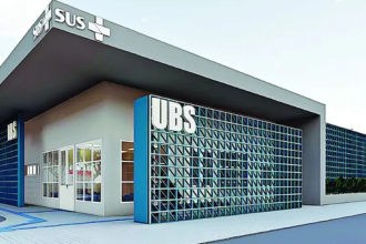 saude-investira-r$-366-milhoes-para-ampliar-sus-no-para