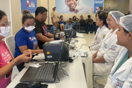 pronto-socorro-estadual-alerta-para-queda-em-doacoes-de-sangue-nas-ferias