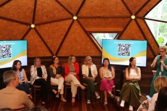 ilha-do-combu-recebe-gestores-do-sus-de-todo-o-brasil