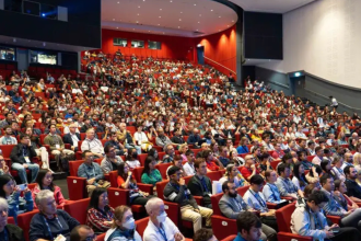 pesquisadores-paraenses-apresentam-estudos-na-inglaterra-com-apoio-da-fapespa