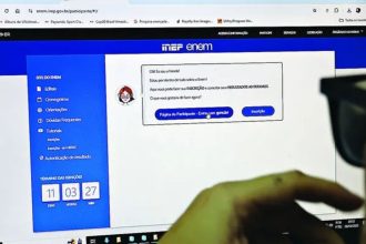 mais-de-289-mil-paraenses-estao-inscritos-no-enem-2025