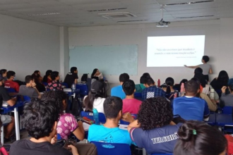 ufpa-abre-cursinho-gratuito-para-alunos-de-baixa-renda