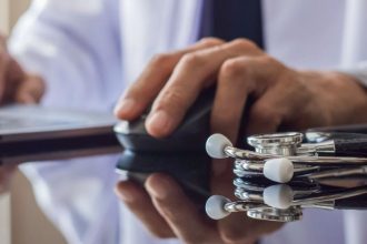 porti-anuncia-nova-fase-com-campanha-que-promete-revolucionar-a-gestao-financeira-medica