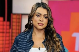 como-sera-dividido-o-patrimonio-de-preta-gil?-entenda-o-processo-sucessorio