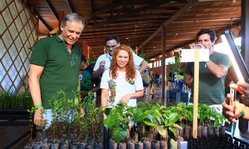 sebrae-lanca-incubadora-de-startups-da-bioeconomia-amazonica-no-para