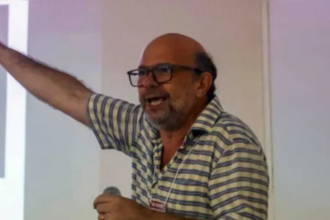 professor-da-ufpa-e-reconhecido-pelo-cnpq-por-trabalho-em-divulgacao-cientifica-na-amazonia