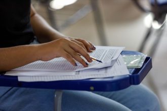 resultados-do-encceja-2024-ja-estao-disponiveis-para-consulta