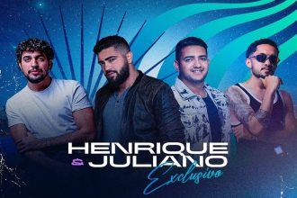 henrique-&-juliano-lideram-show-historico-no-mangueirao-em-outubro
