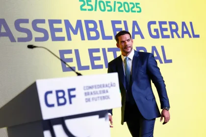 operacao-da-pf-mira-presidente-da-cbf-em-investigacao-por-crimes-eleitorais