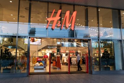 h&m-desembarca-no-brasil-com-loja-em-sao-paulo-e-aposta-no-mercado-nacional-para-reaquecer-crescimento