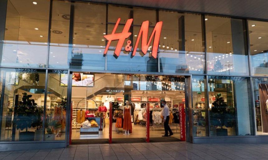 h&m-desembarca-no-brasil-com-loja-em-sao-paulo-e-aposta-no-mercado-nacional-para-reaquecer-crescimento
