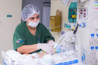 hospital-regional-do-sudeste-do-para-atende-268-mil-em-6-meses