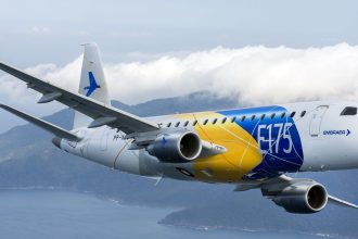 embraer-fica-livre-de-taxacao-e-defende-tarifa-zero-para-setor