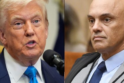 trump-cita-bolsonaro,-moraes-e-plataformas-para-justificar-taxacao