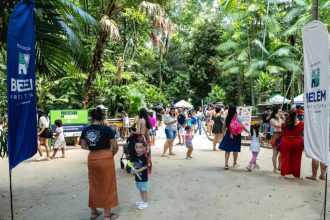 bosque-rodrigues-alves-tera-entrada-gratuita-neste-final-de-semana