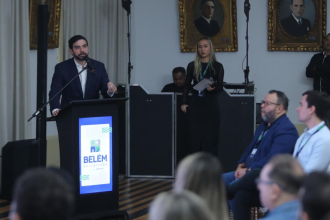 belem-lanca-programa-"praca-viva"-para-revitalizar-areas-verdes