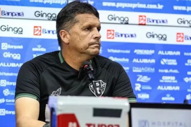 paysandu-completa-8-jogos-sem-perder-na-serie-b