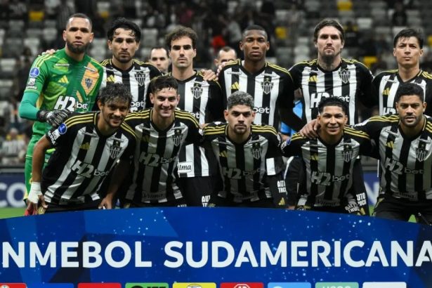 futebol-ao-vivo-hoje:-veja-jogos-e-onde-assistir-(24/07)