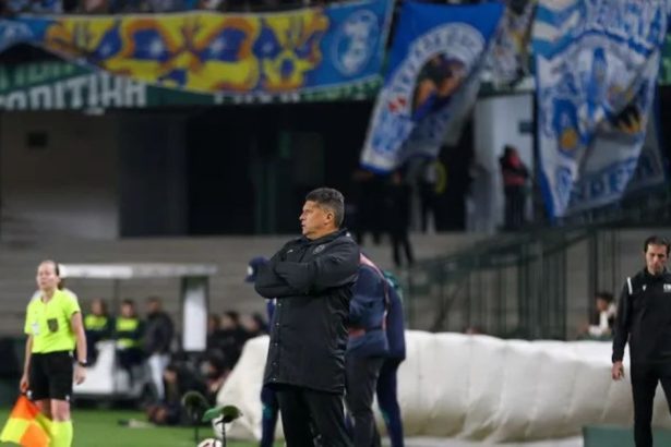 claudinei-eleva-desempenho-e-muda-rumo-do-paysandu-na-serie-b