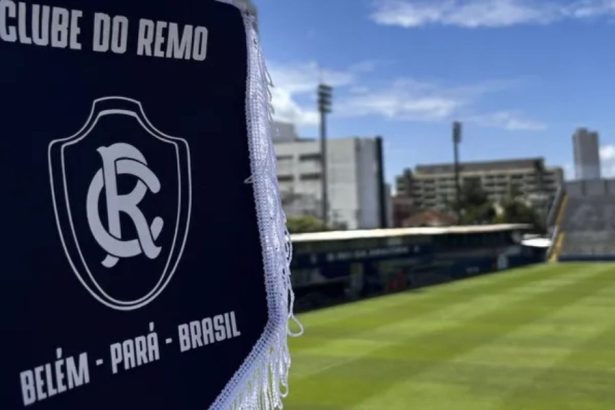 remo-busca-reforcos-decisivos-para-o-meio-campo-na-serie-b