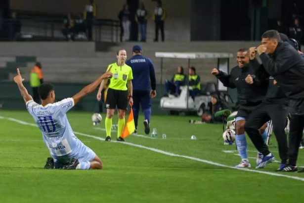 paysandu-se-afasta-do-z-4-e-remo-ve-acesso-mais-distante