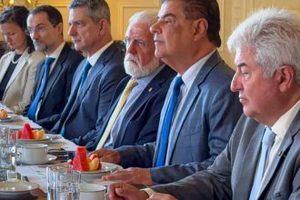 comitiva-de-senadores-diz-que-abriu-dialogo-com-autoridades-dos-eua