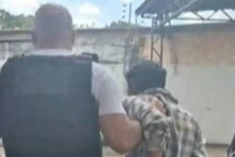 policia-prende-homem-por-feminicidio-em-paragominas