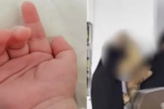 casal-preso-por-comprar-bebe-por-r$-500-em-manacapuru