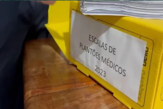 pf-mira-medicos-do-para-por-fraude-de-r$-60-milhoes-no-amapa