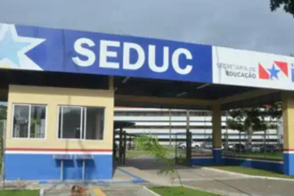 seduc-orienta-professores-sobre-pagamento-de-bonificacao-por-desempenho-no-ideb-2023